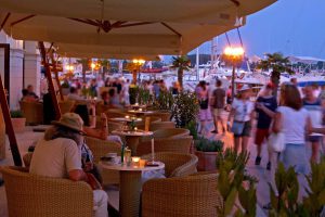 Valamar Hotels & Resorts